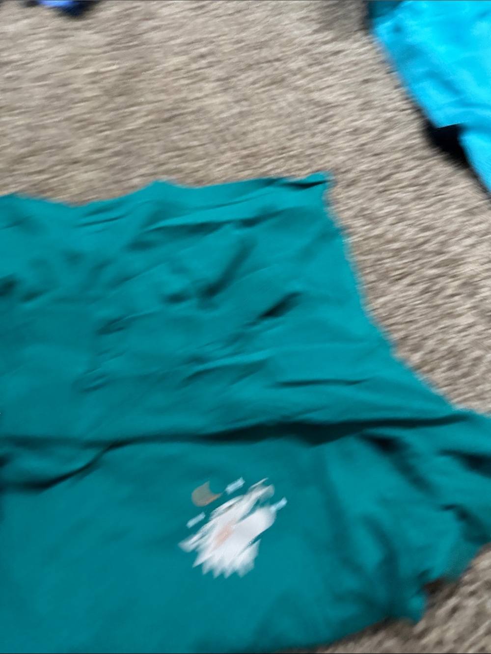 dutch bros shirt